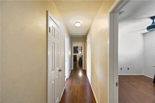 224 Pecos St, Portland, TX 78374