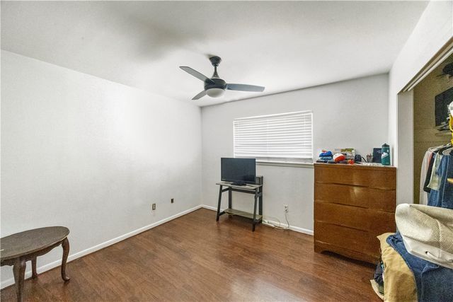 224 Pecos St, Portland, TX 78374