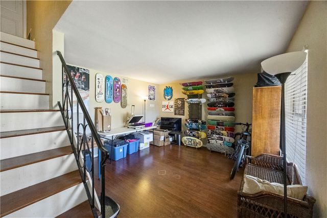224 Pecos St, Portland, TX 78374