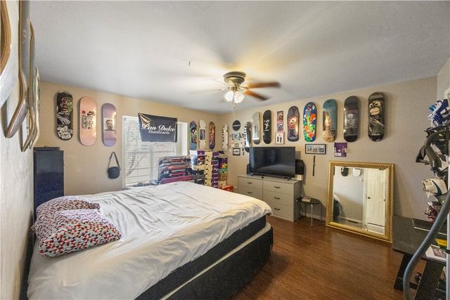 224 Pecos St, Portland, TX 78374