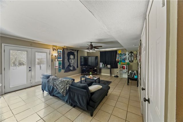 224 Pecos St, Portland, TX 78374