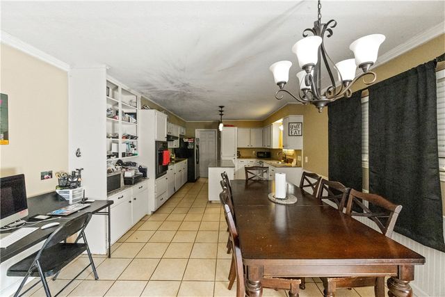 224 Pecos St, Portland, TX 78374