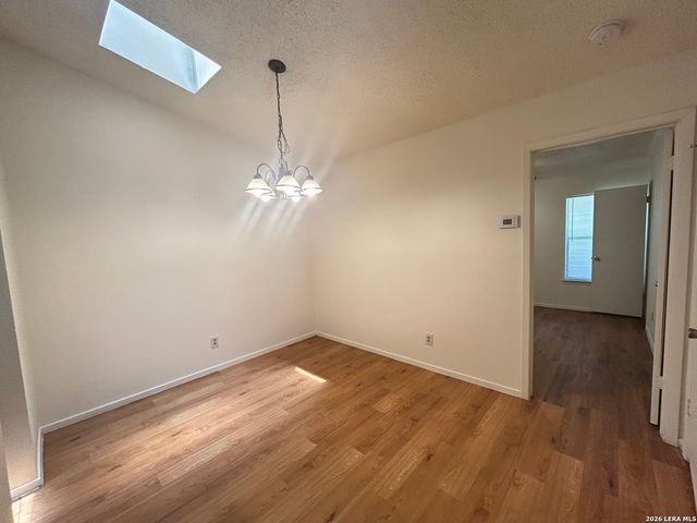 14507 Clovelly Wood, San Antonio, TX 78233