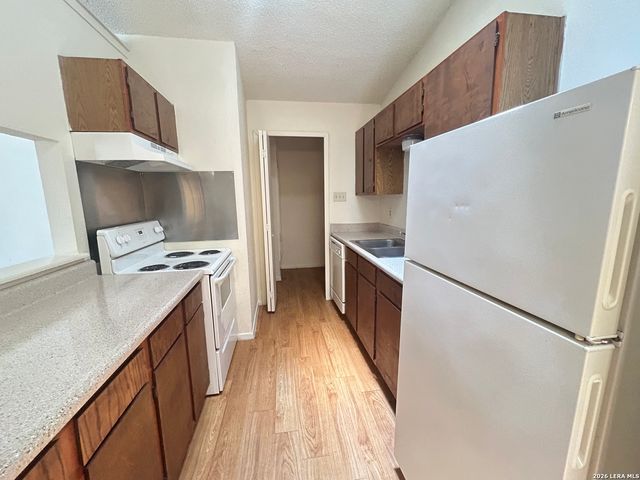 14507 Clovelly Wood, San Antonio, TX 78233