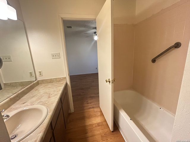 14507 Clovelly Wood, San Antonio, TX 78233