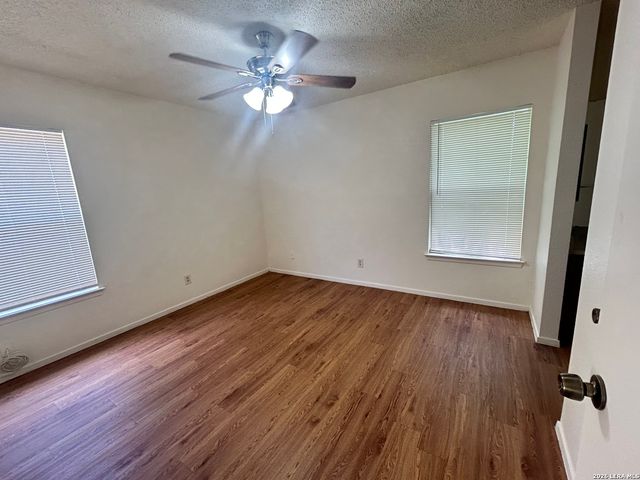 14507 Clovelly Wood, San Antonio, TX 78233