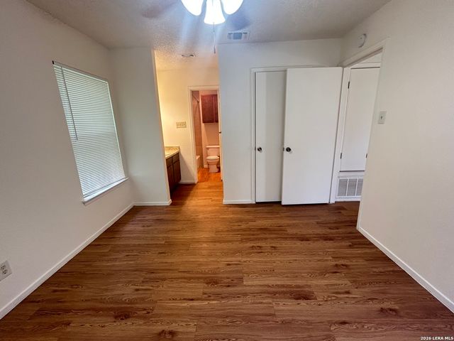14507 Clovelly Wood, San Antonio, TX 78233