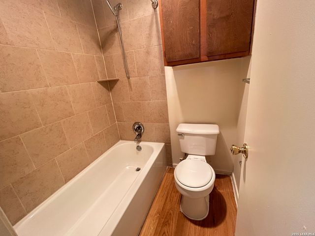 14507 Clovelly Wood, San Antonio, TX 78233