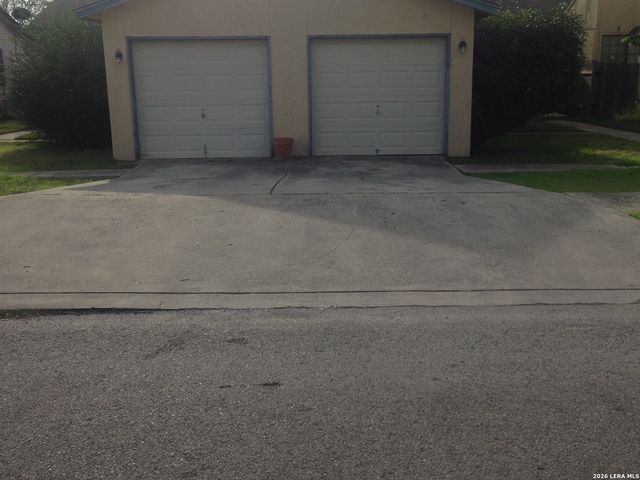 14507 Clovelly Wood, San Antonio, TX 78233