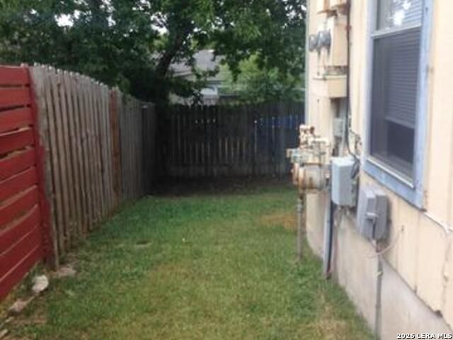 14507 Clovelly Wood, San Antonio, TX 78233