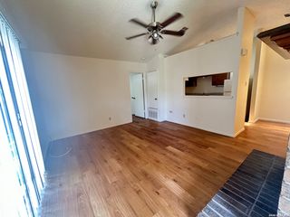 14507 Clovelly Wood, San Antonio, TX 78233