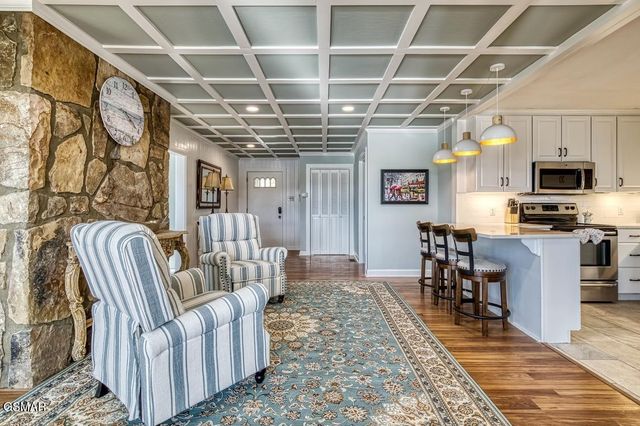 1421 Highway 139, Dandridge, TN 37725