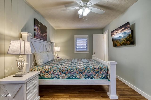 1421 Highway 139, Dandridge, TN 37725