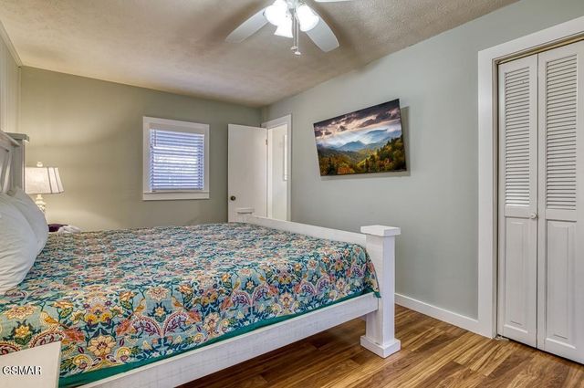 1421 Highway 139, Dandridge, TN 37725