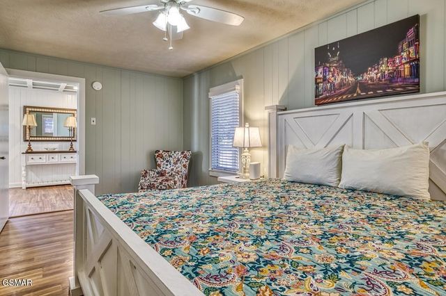 1421 Highway 139, Dandridge, TN 37725