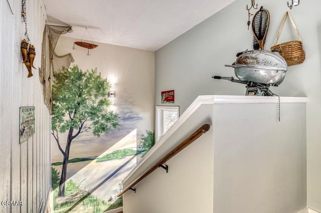 1421 Highway 139, Dandridge, TN 37725