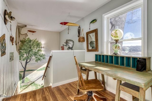 1421 Highway 139, Dandridge, TN 37725