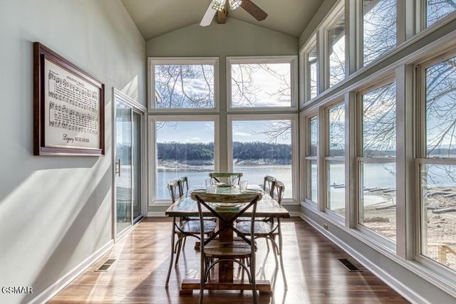 1421 Highway 139, Dandridge, TN 37725