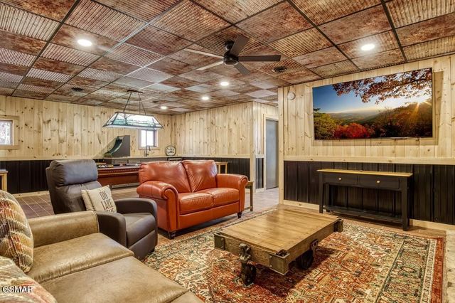 1421 Highway 139, Dandridge, TN 37725