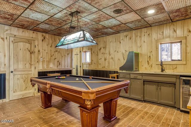 1421 Highway 139, Dandridge, TN 37725