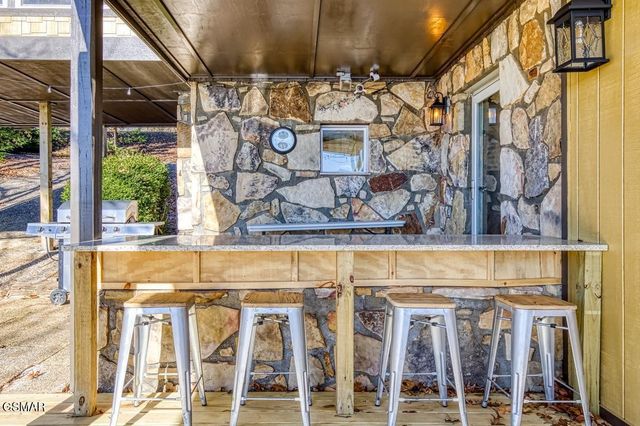 1421 Highway 139, Dandridge, TN 37725