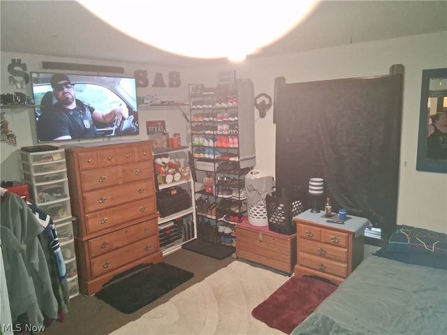 250 Harrison Street, Elyria, OH 44035