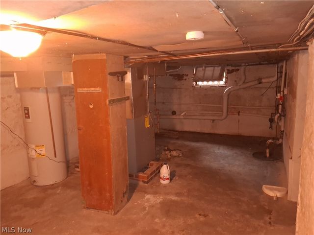 250 Harrison Street, Elyria, OH 44035