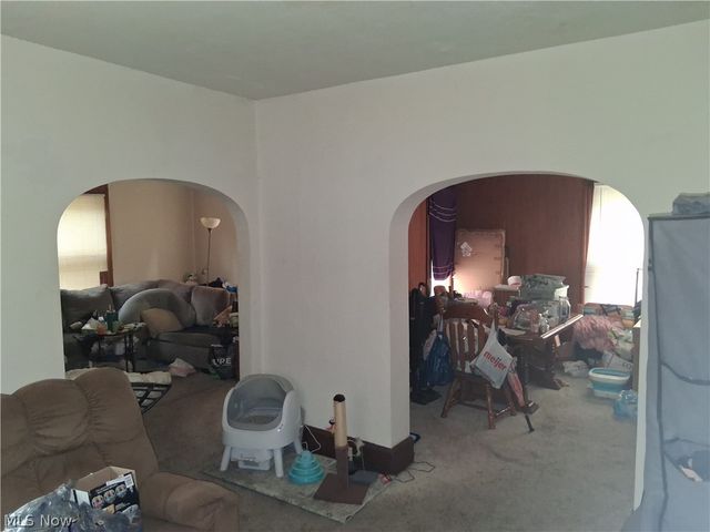 250 Harrison Street, Elyria, OH 44035