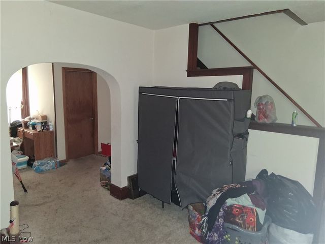 250 Harrison Street, Elyria, OH 44035