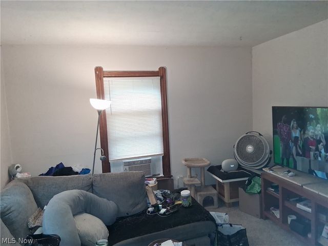 250 Harrison Street, Elyria, OH 44035