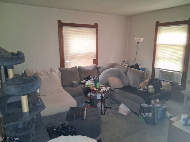 250 Harrison Street, Elyria, OH 44035