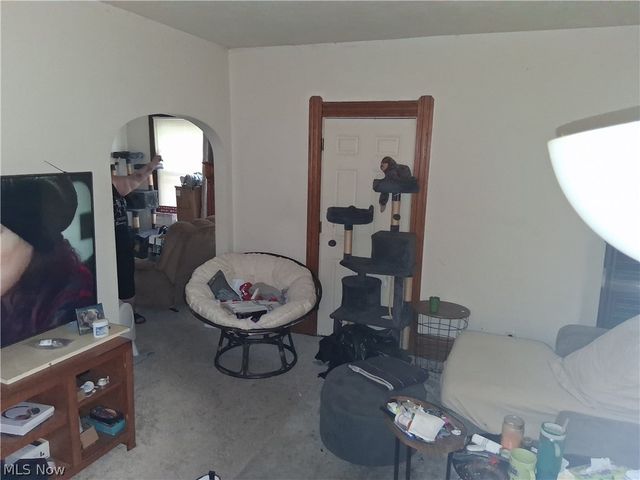 250 Harrison Street, Elyria, OH 44035