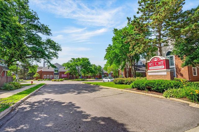 539 D'ONOFRIO Drive, Madison, WI 53719