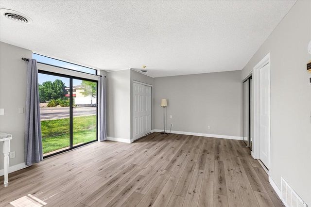 539 D'ONOFRIO Drive, Madison, WI 53719