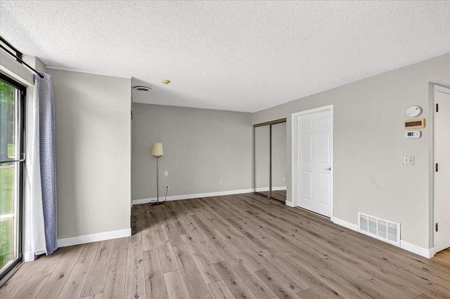 539 D'ONOFRIO Drive, Madison, WI 53719