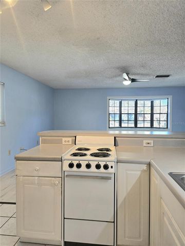 4004 36TH STREET W, Bradenton, FL 34205