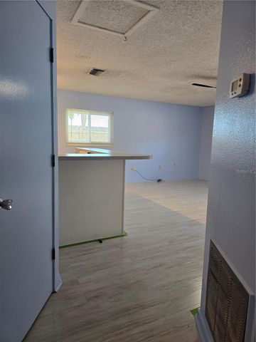 4004 36TH STREET W, Bradenton, FL 34205