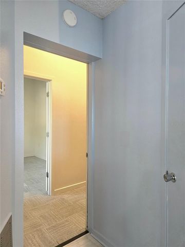 4004 36TH STREET W, Bradenton, FL 34205