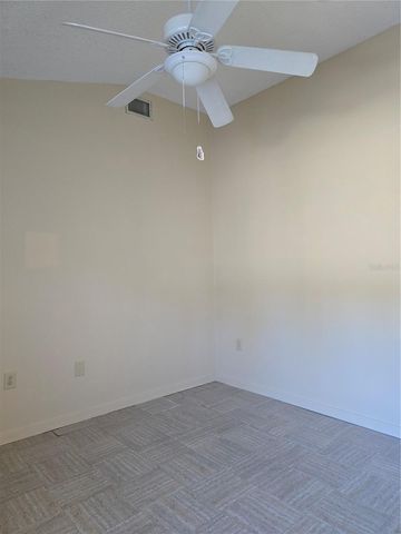 4004 36TH STREET W, Bradenton, FL 34205