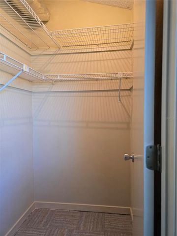 4004 36TH STREET W, Bradenton, FL 34205