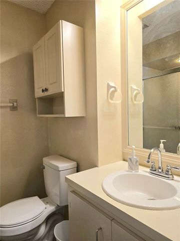 4004 36TH STREET W, Bradenton, FL 34205