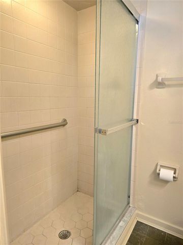 4004 36TH STREET W, Bradenton, FL 34205