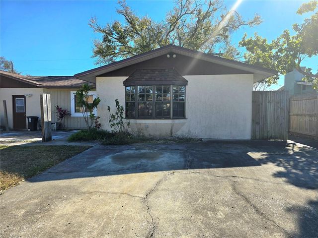 4004 36TH STREET W, Bradenton, FL 34205