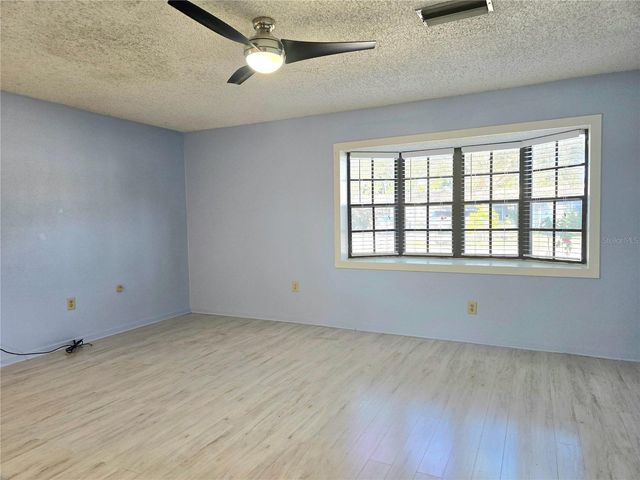 4004 36TH STREET W, Bradenton, FL 34205