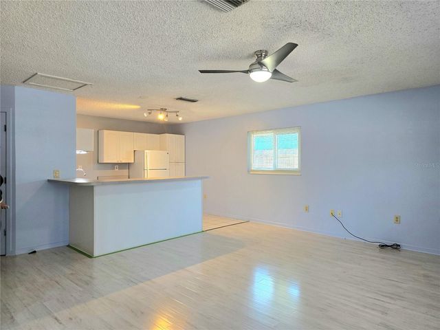 4004 36TH STREET W, Bradenton, FL 34205