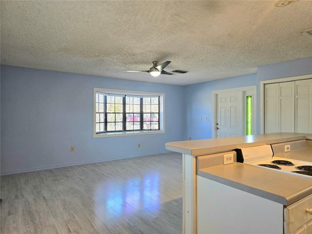 4004 36TH STREET W, Bradenton, FL 34205