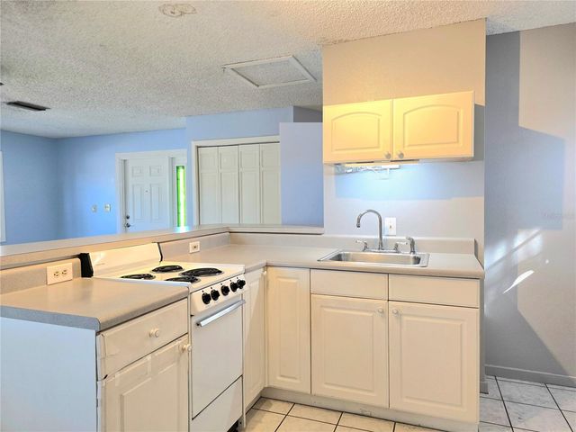 4004 36TH STREET W, Bradenton, FL 34205