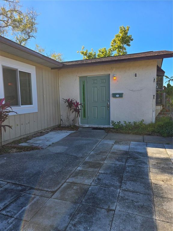 4004 36TH STREET W, Bradenton, FL 34205