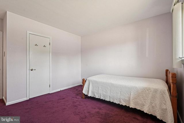 319 5TH AVE, Bellmawr, NJ 08031