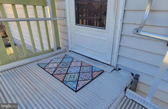 319 5TH AVE, Bellmawr, NJ 08031